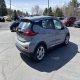 JN auto Chevrolet Bolt EV LT  8610059 2019 Image 4